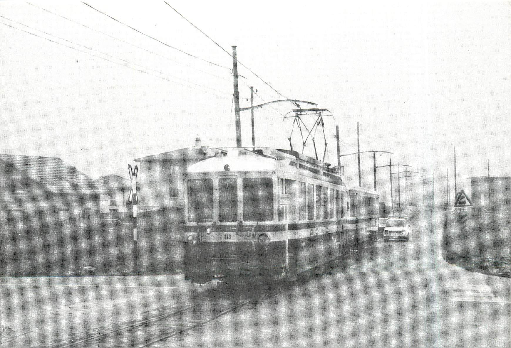 CPM Aigle Ollon Monthey Champery