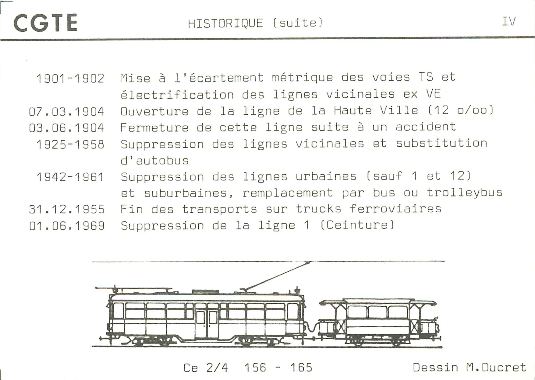 Fiche Tramway 