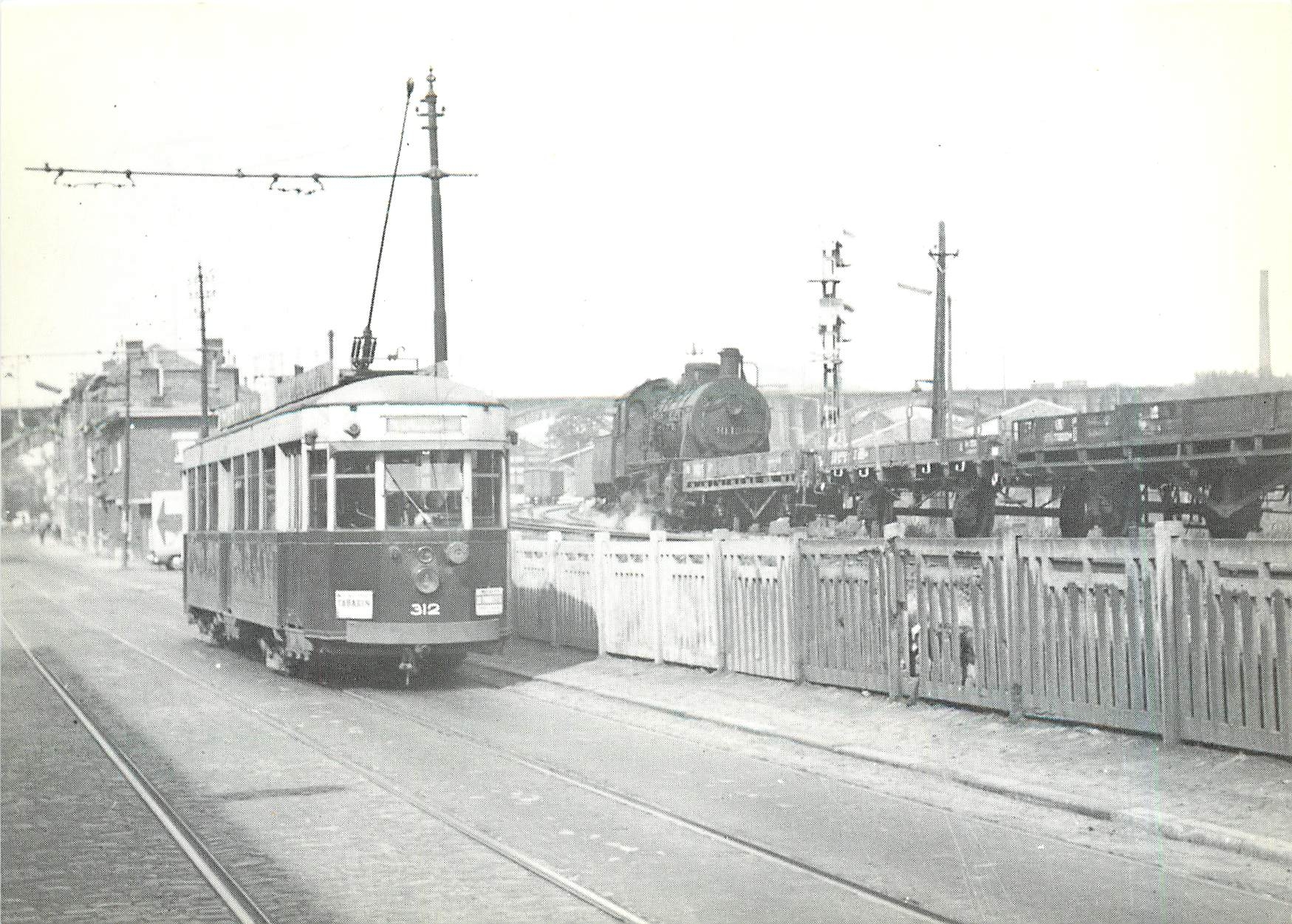 CPM Sclessin Petit Bourgogne Liege Seraing