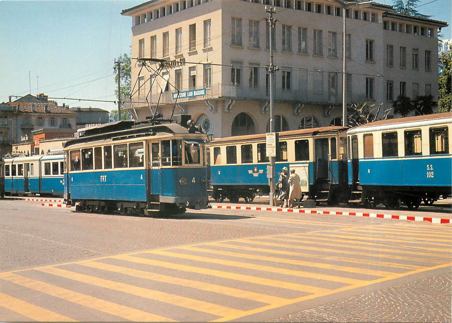 CPM Locarno Ti Be 2 4 