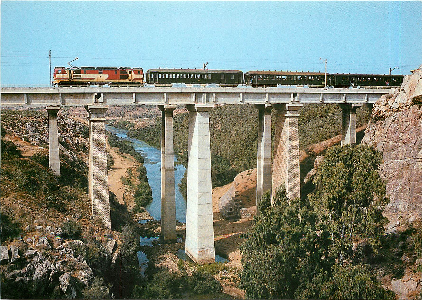 CPM Reduction de 10Hfl/200 FB sur Benelux Rail 7