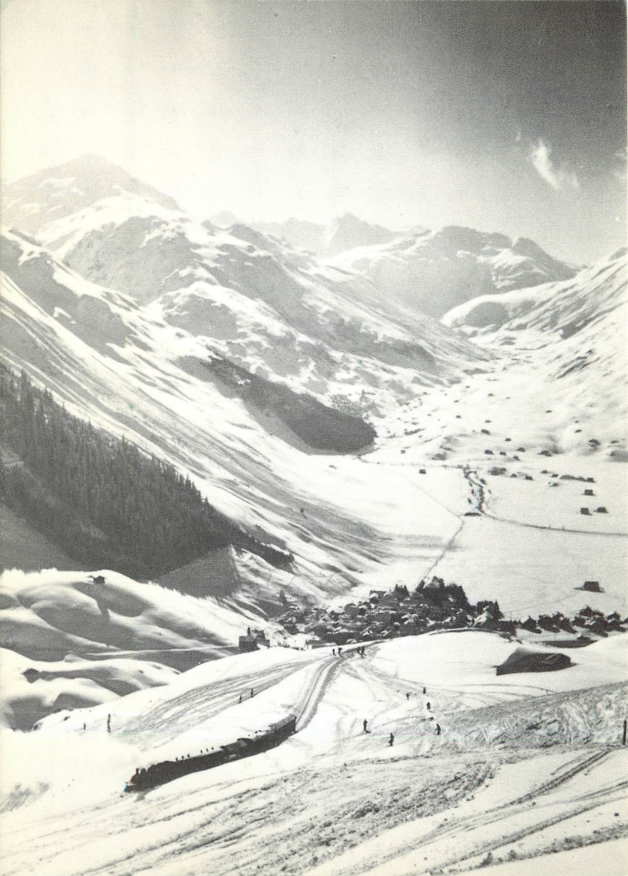 CPM Sportzug im Falken