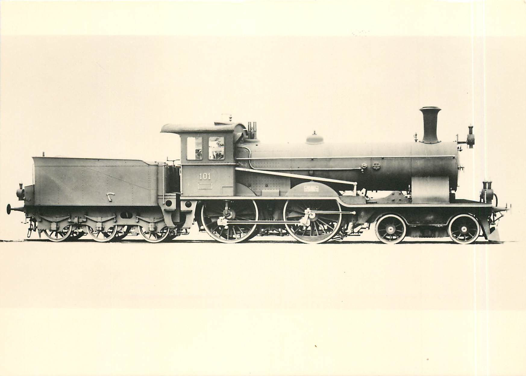 CPM SBB-CFF A 2/4 151-175 1988-1902