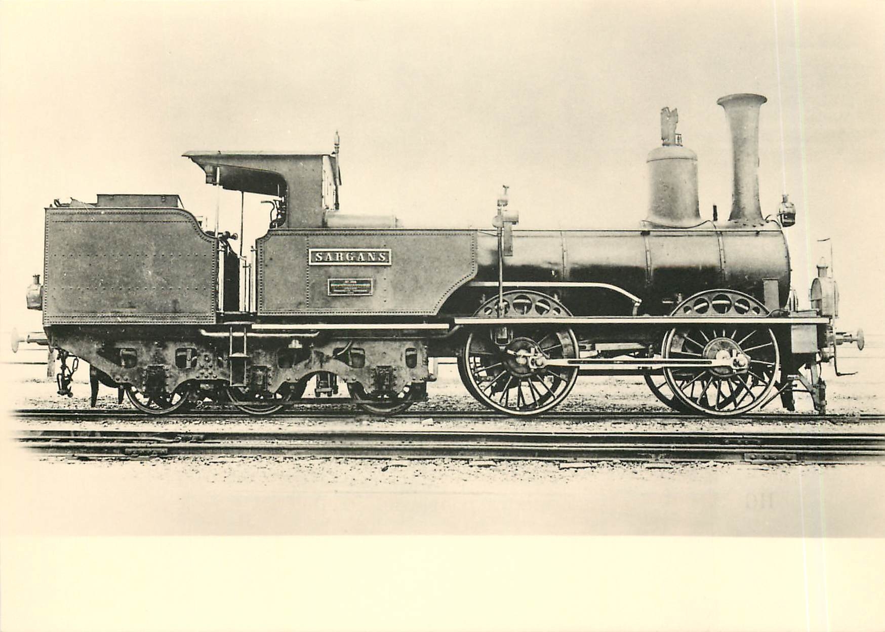 CPM SBB-CFF Eb 2/5 5680-5699 1857-1858