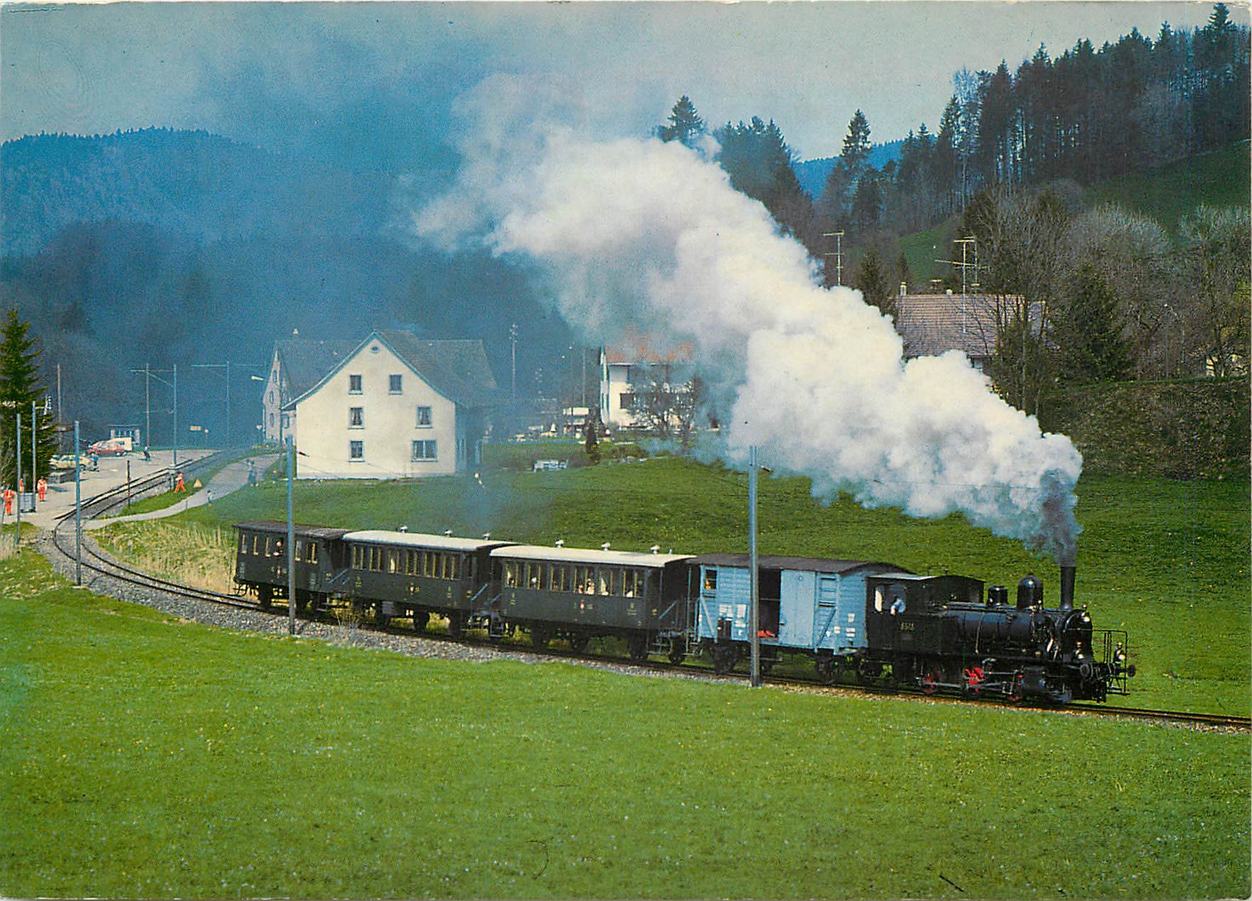 CPM DVZO-Da pfzug ob Neuthal