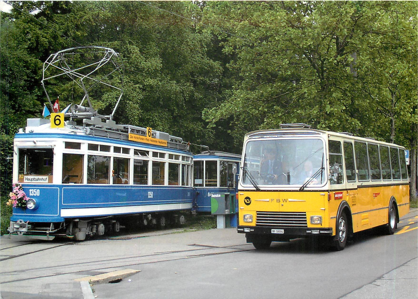 CPM Oldtimertreffen Anlasslich eines Betriebstages des Vereins Aktion pro Sachsitram traf am 3 6 200