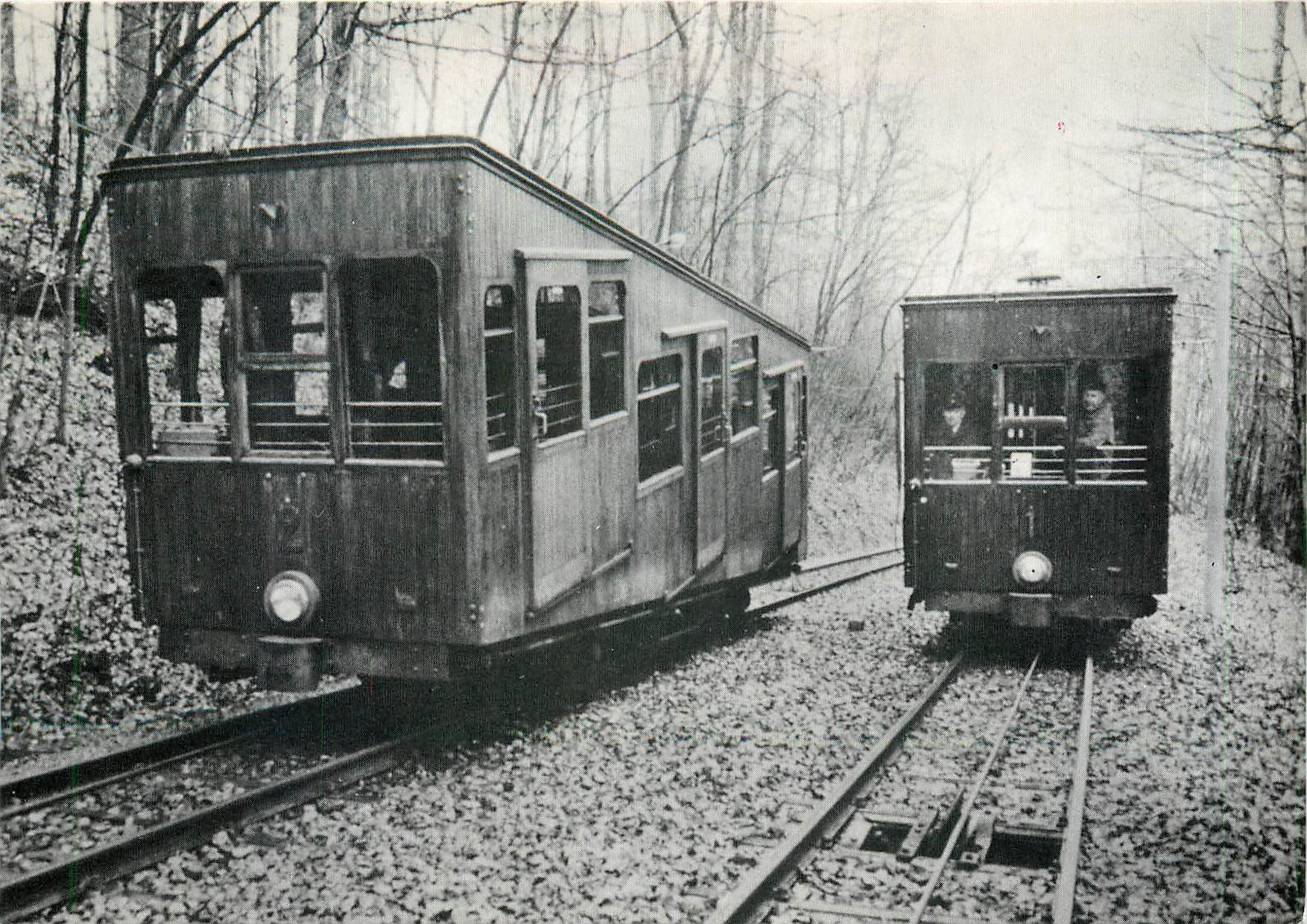 CPM Swischen Sudheim und dem Waldfriedhof