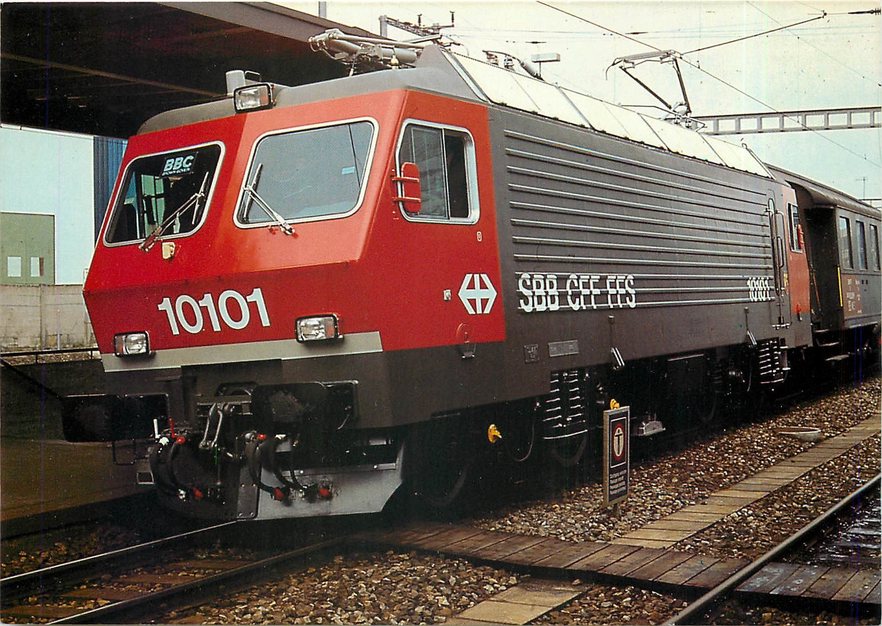 CPM Suisse vallée de joux