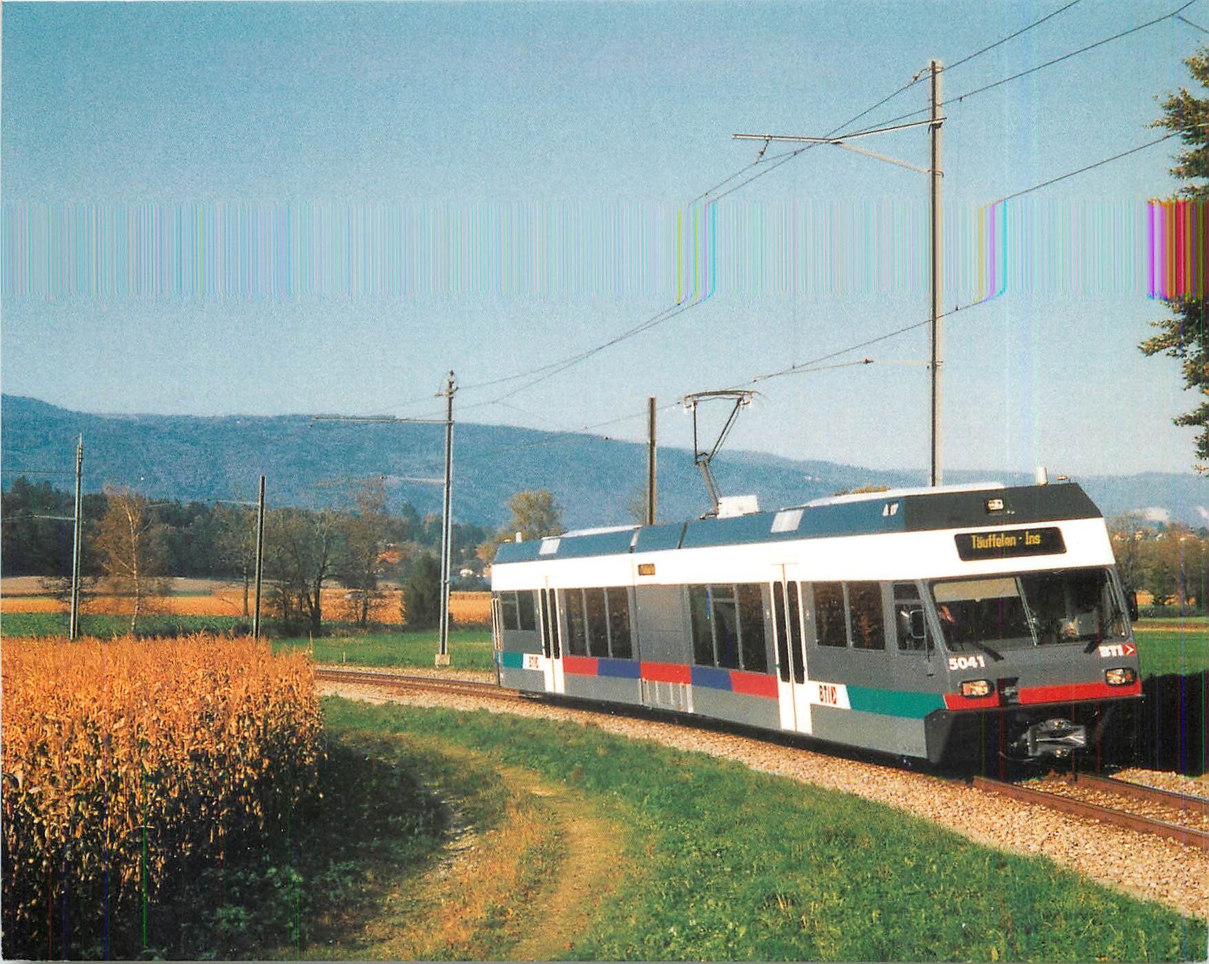 CPM Biel Tauffelen Ins