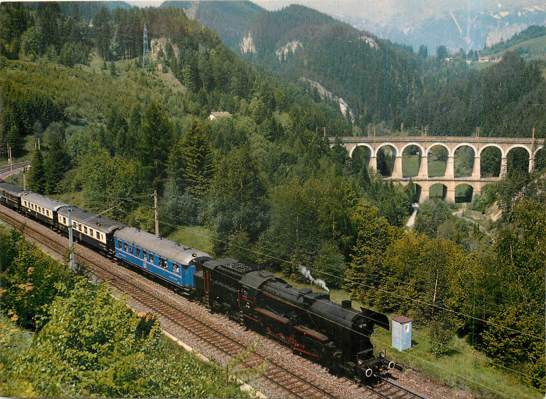 CPM Historische Fahzeugsammlung des Verbandes 