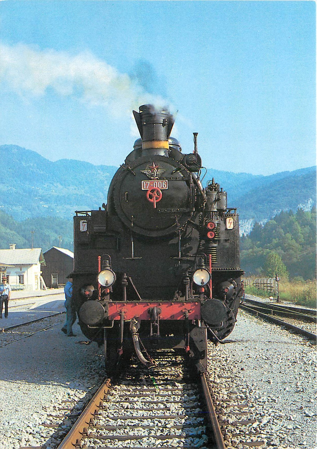 CPM ZG TTG Slovenijaturist 