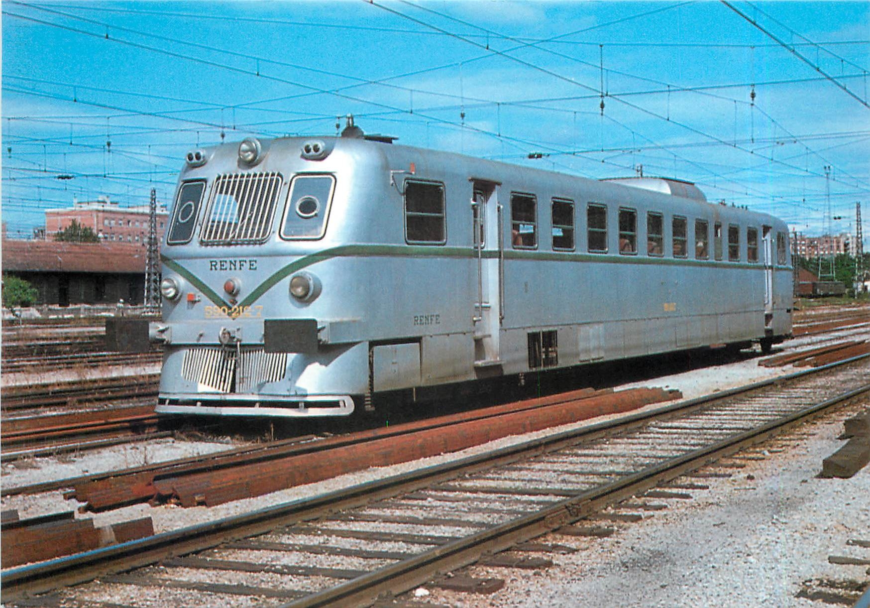 CPM Automotor Termico 9212 serie 9209 a 9214 Ex norte