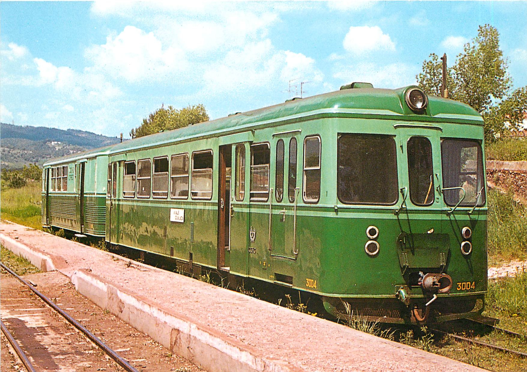 CPM Automotor CGFC Construccio Ferrostal