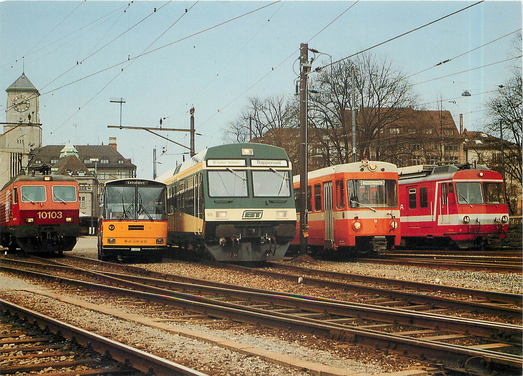 CPM Fund Partner im offentlichen Verkher 