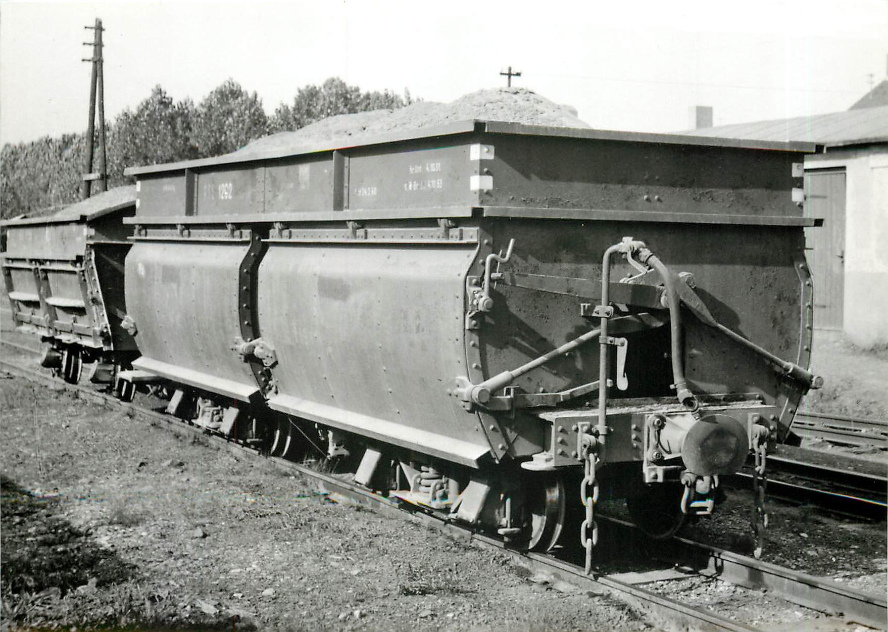 CPM Beuel Seitenentlader 02 mms 1202 