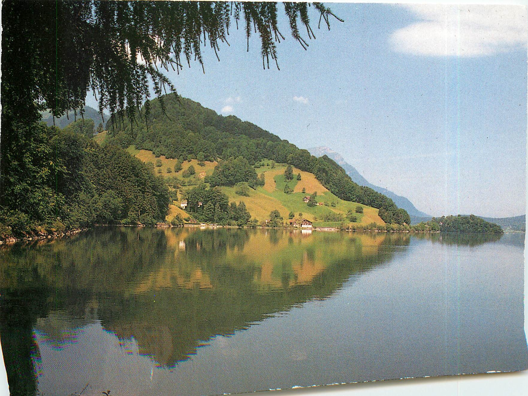 CPM Suisse