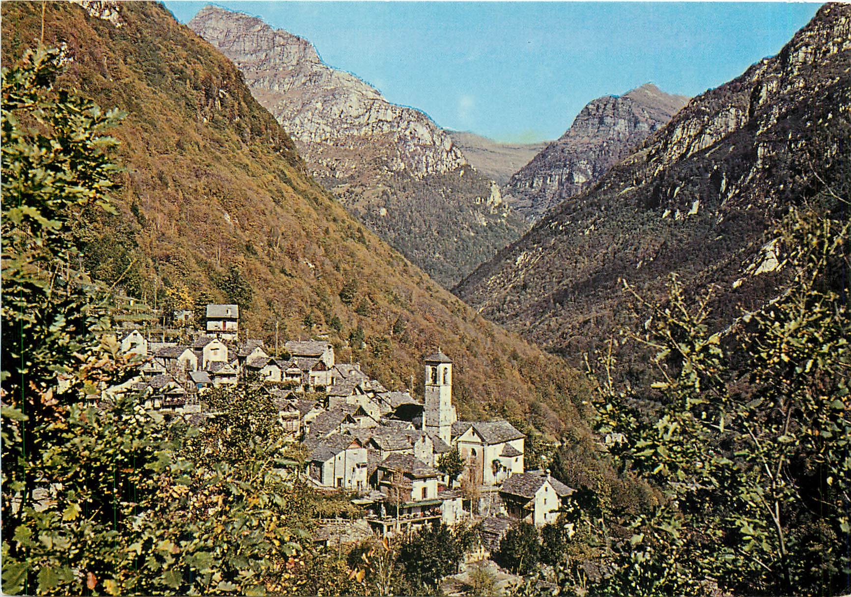 CPM Roma Trinita dei Monti 