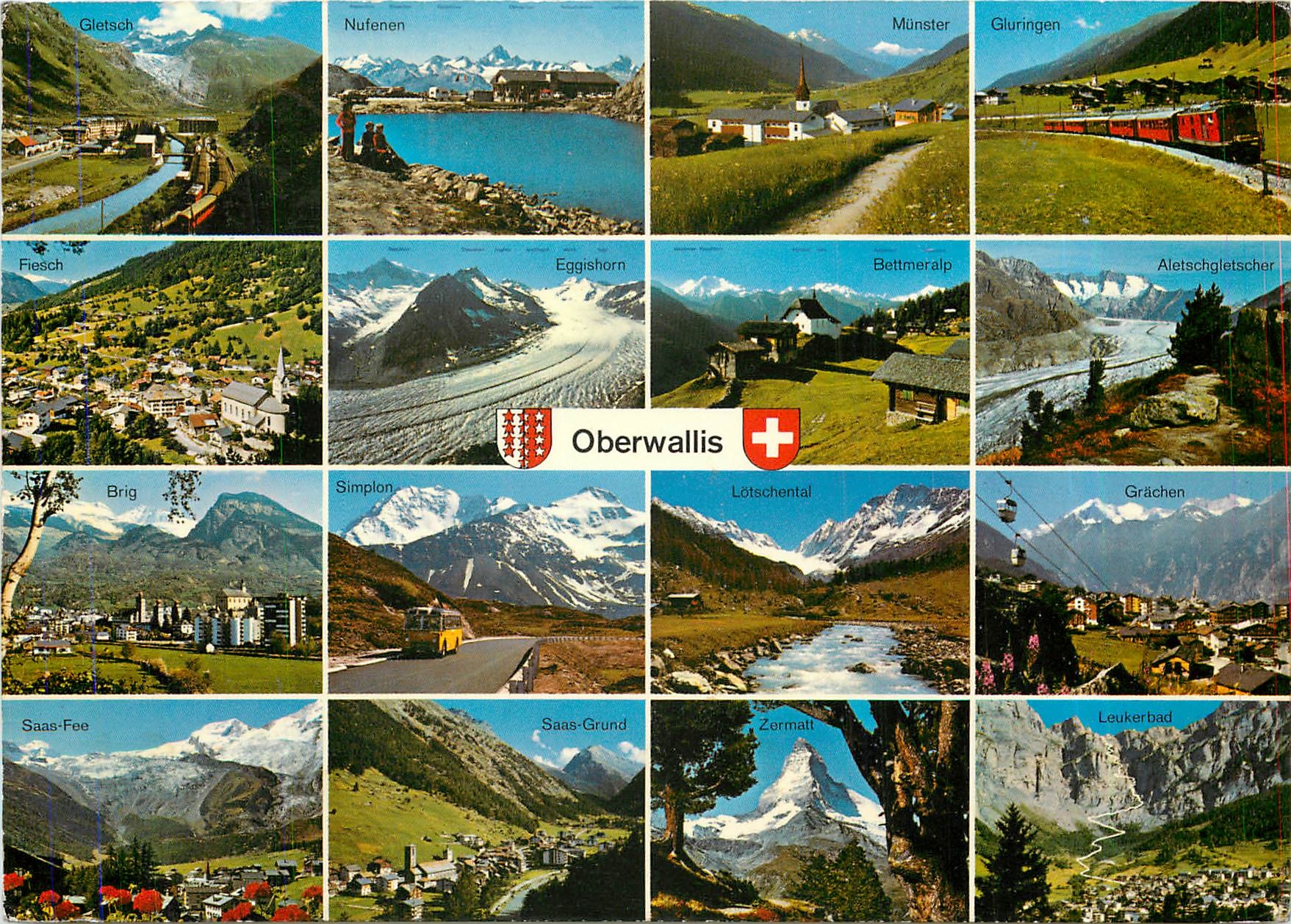 CPM Oberwallis 