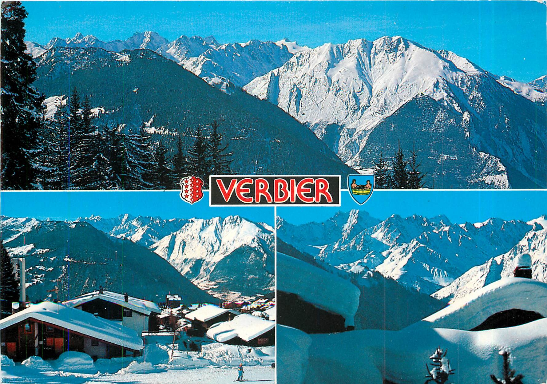 CPM Verbier 