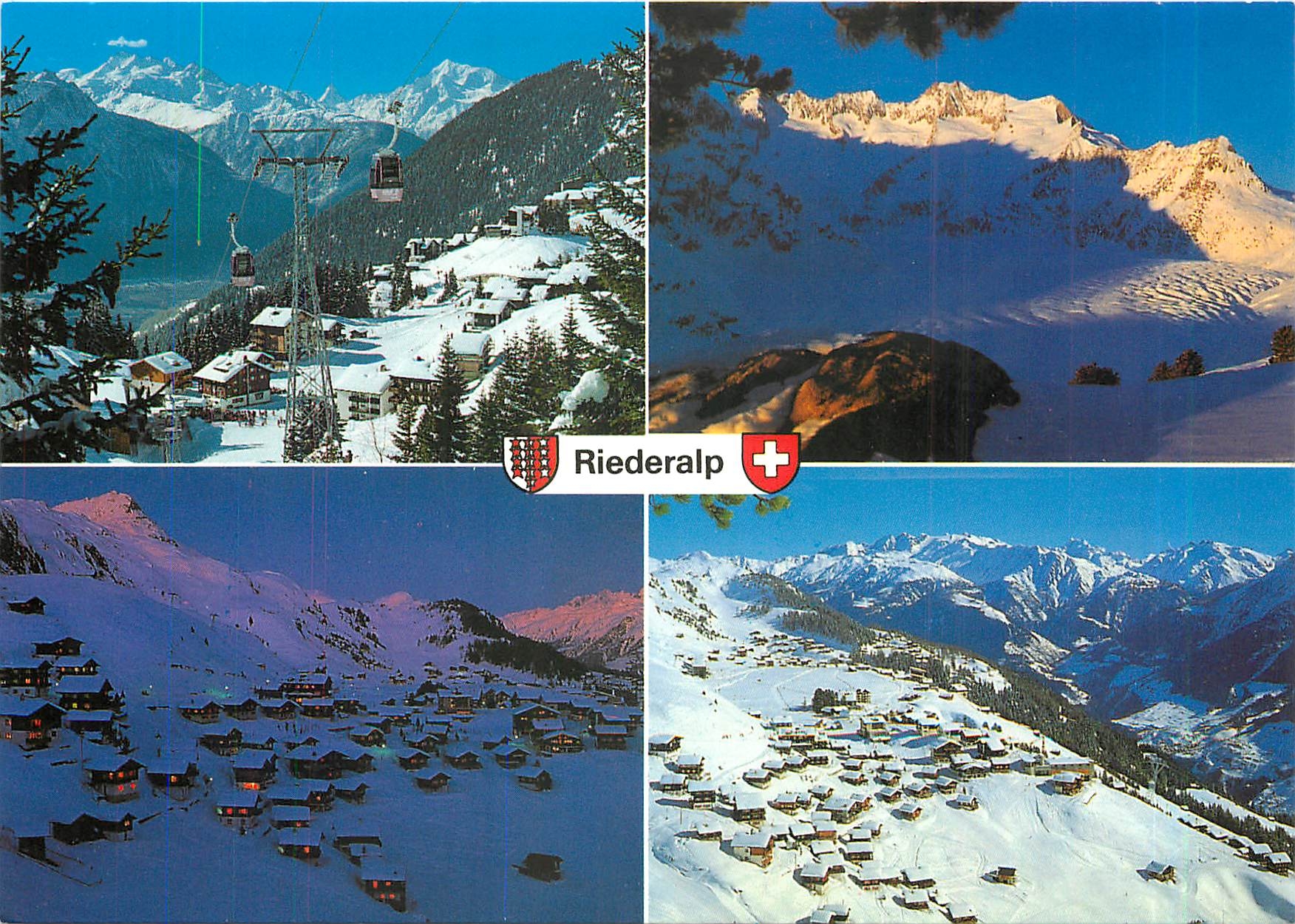 CPM Riederalp Wallis 