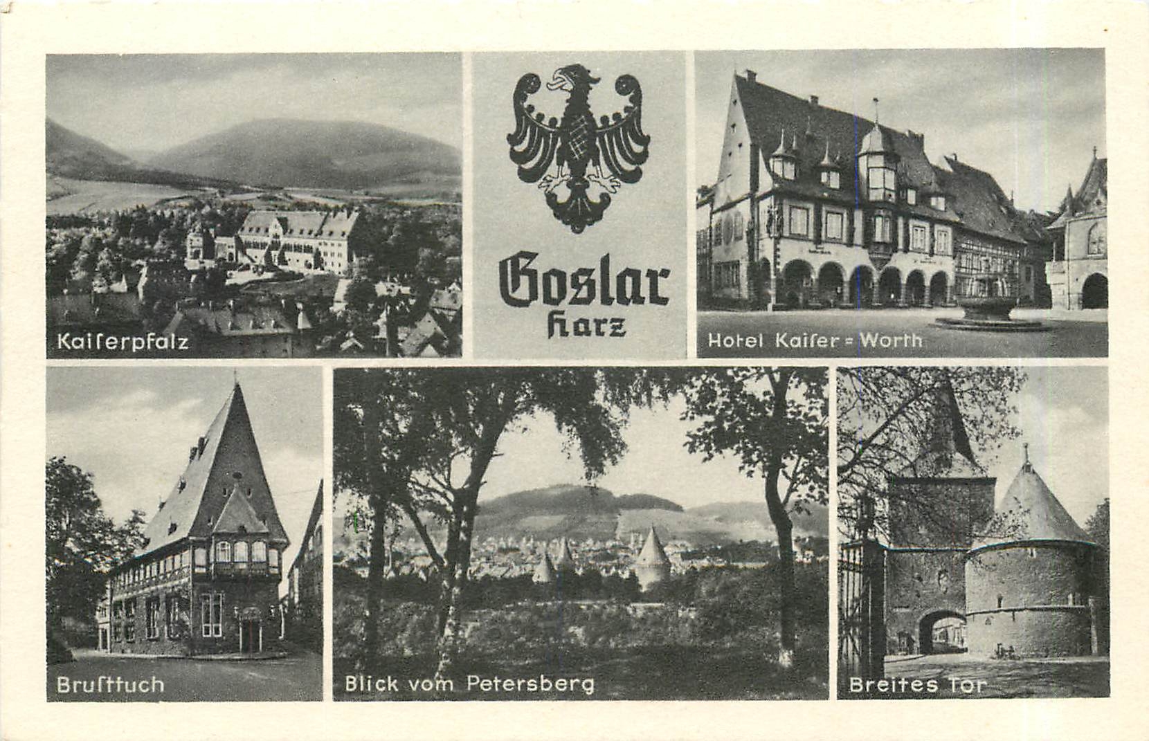 CPA Goslar Harz 