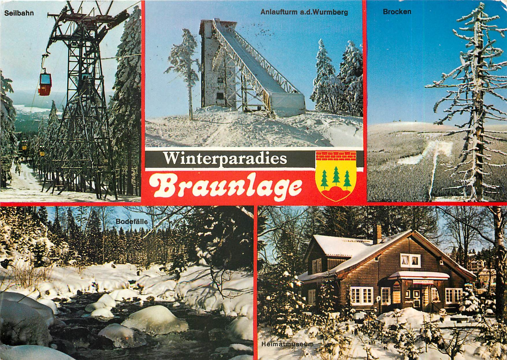 CPM Winterparadies Braunlage 