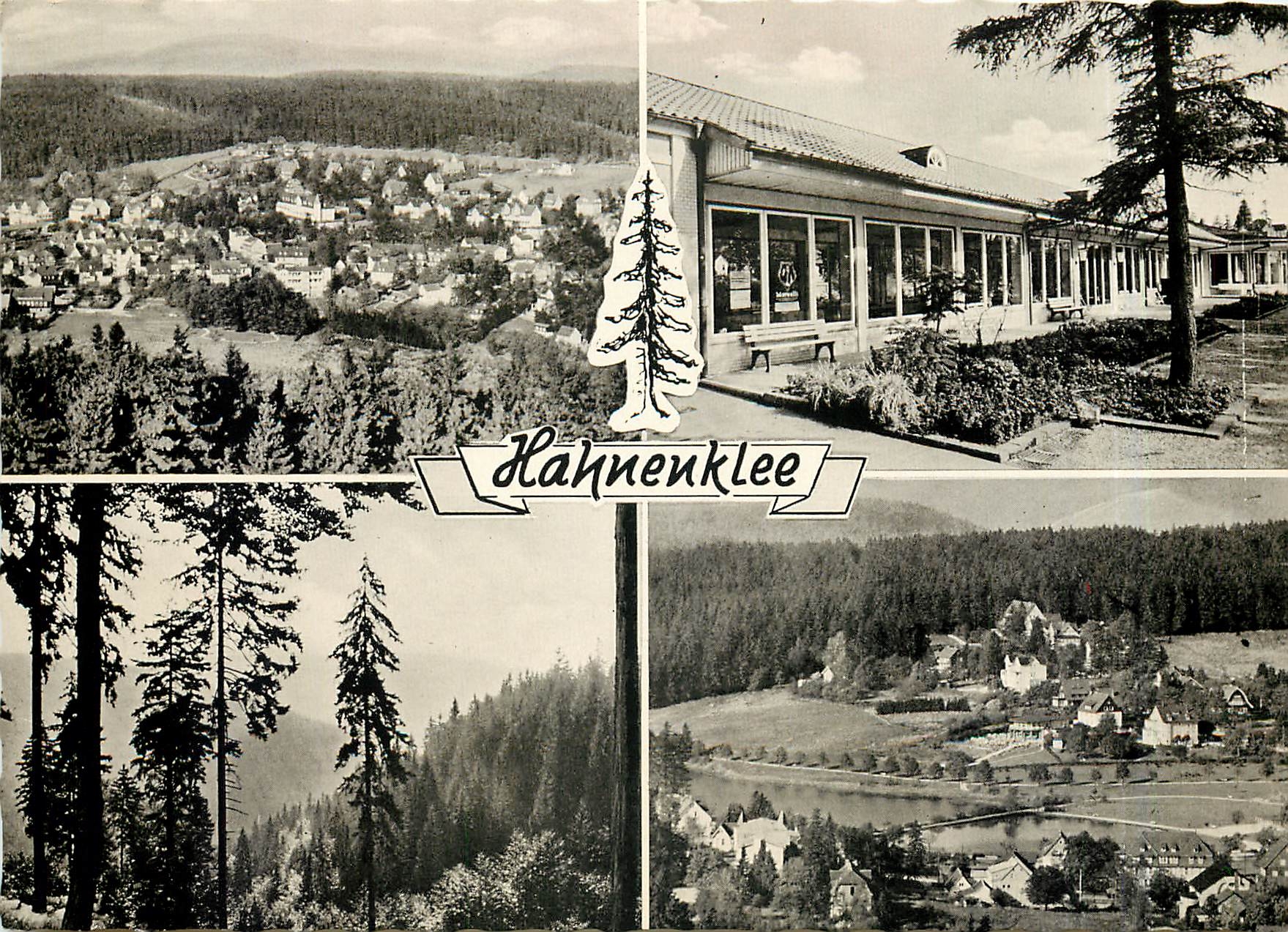 CPM Hahnenklee 