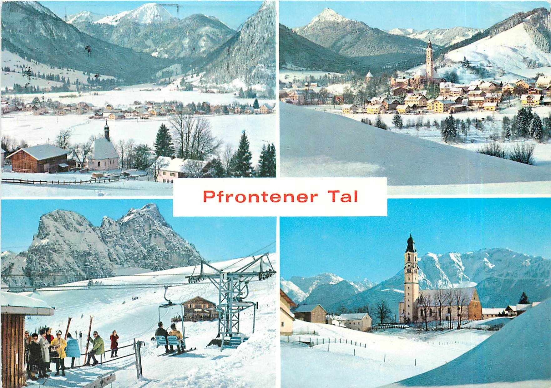 CPM Pfronten Tal 