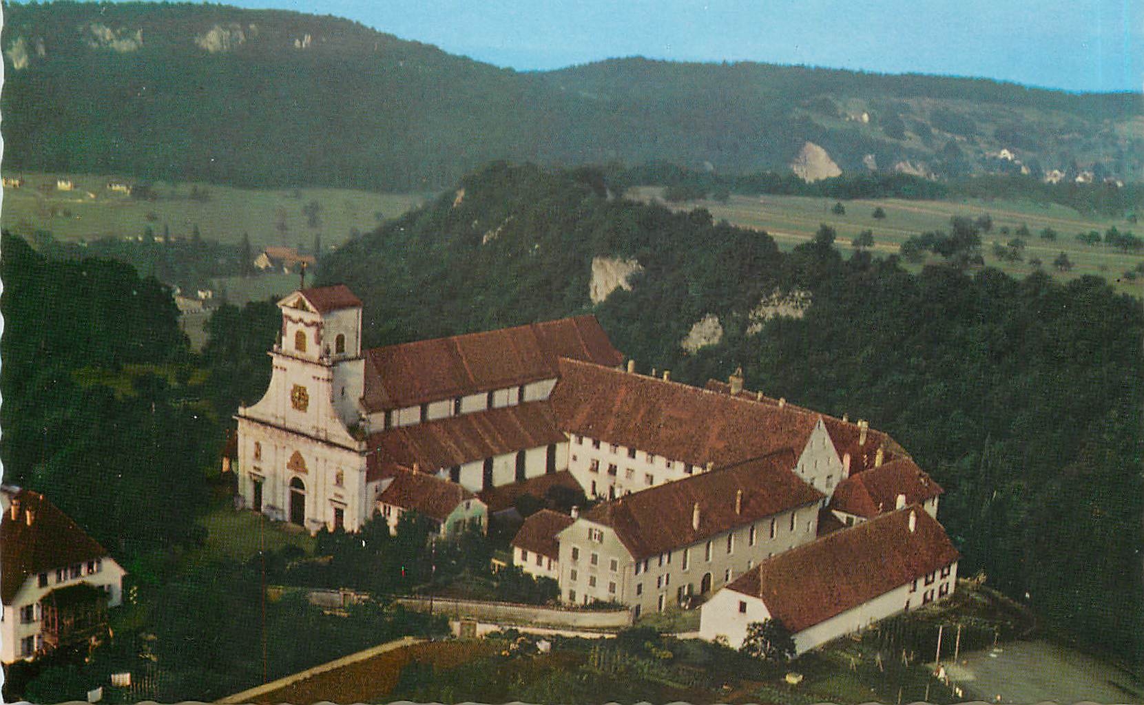 CPM Maristein 