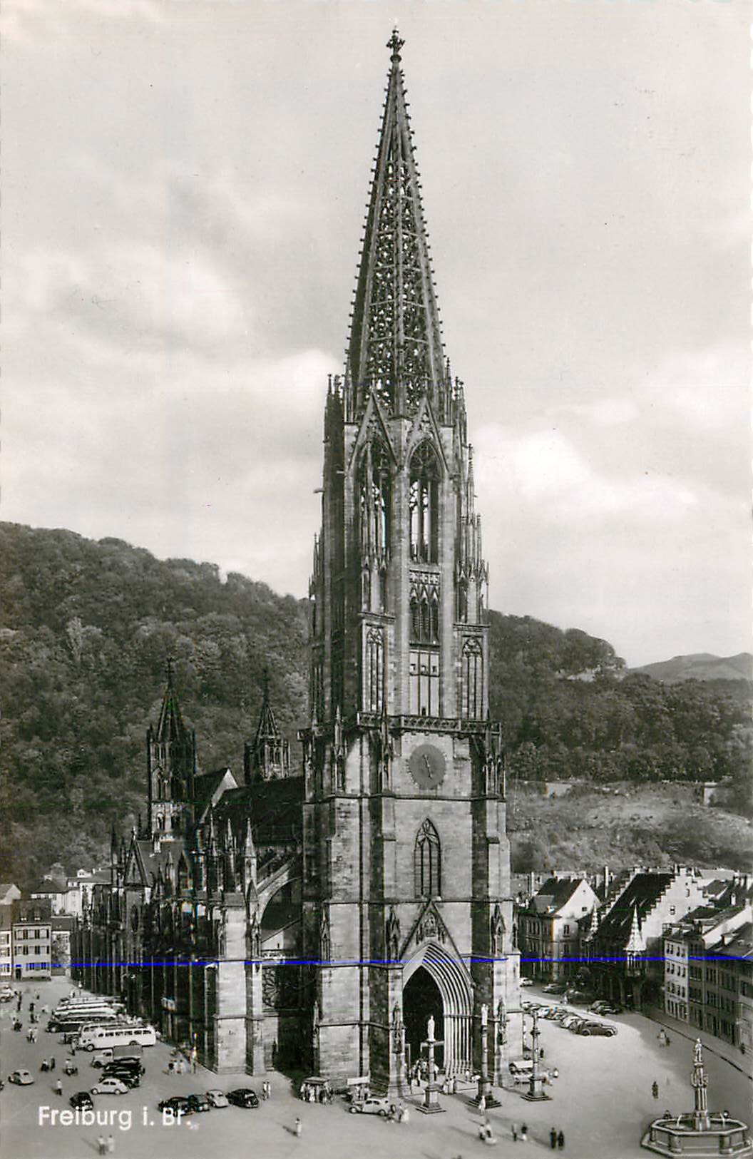 CPM Freiburg 