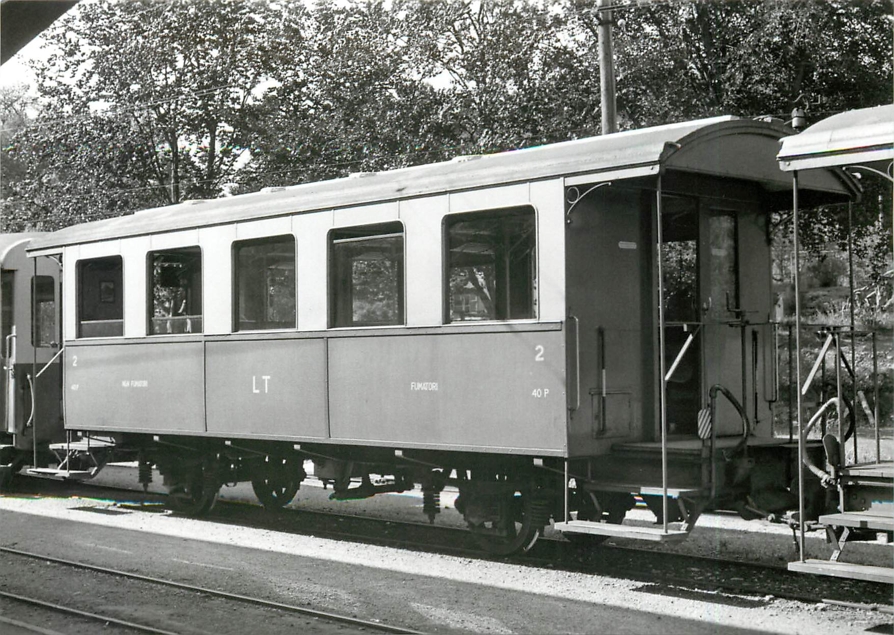 CPM voiture B 17 a Tesserete 21.5.1967