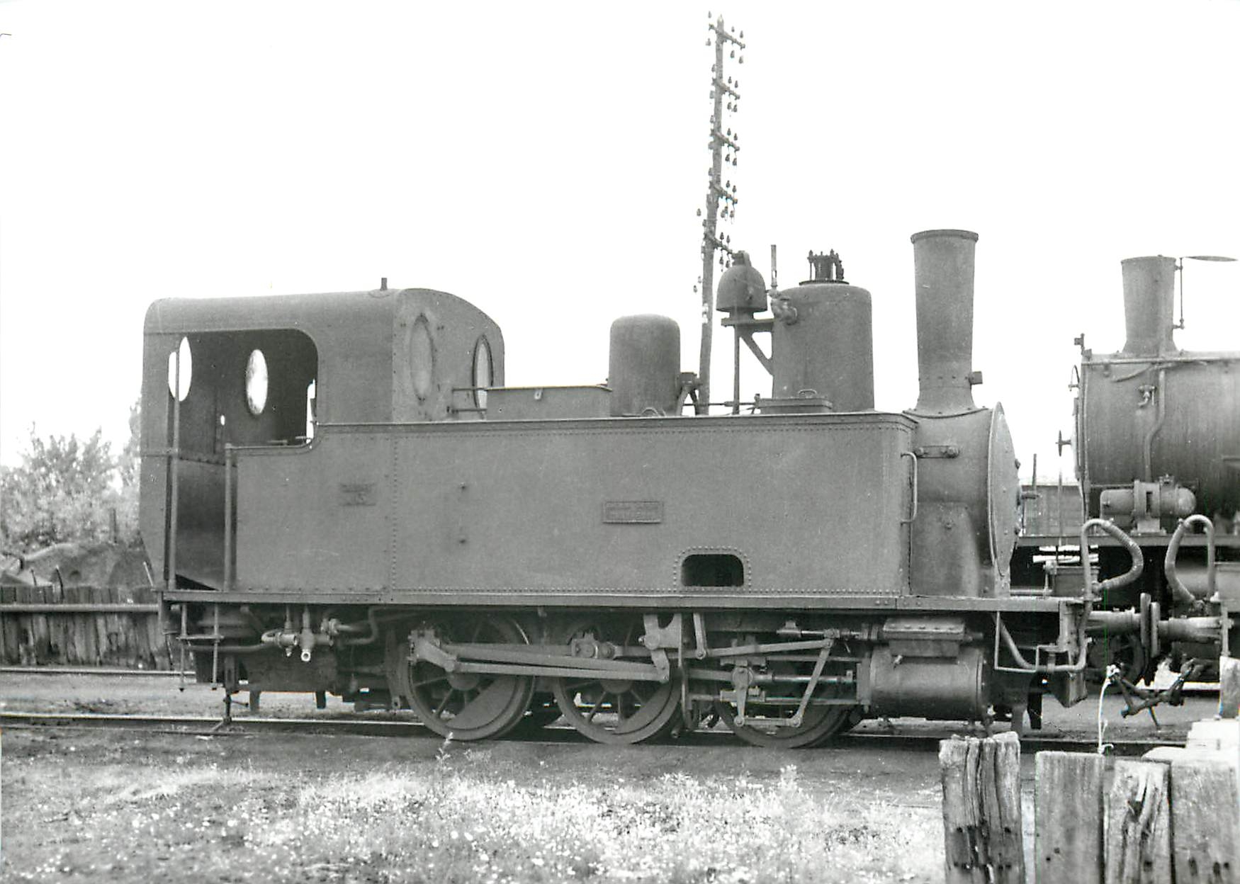 CPM 030 T No 13 Corpet-Louvet a Caudry 1955