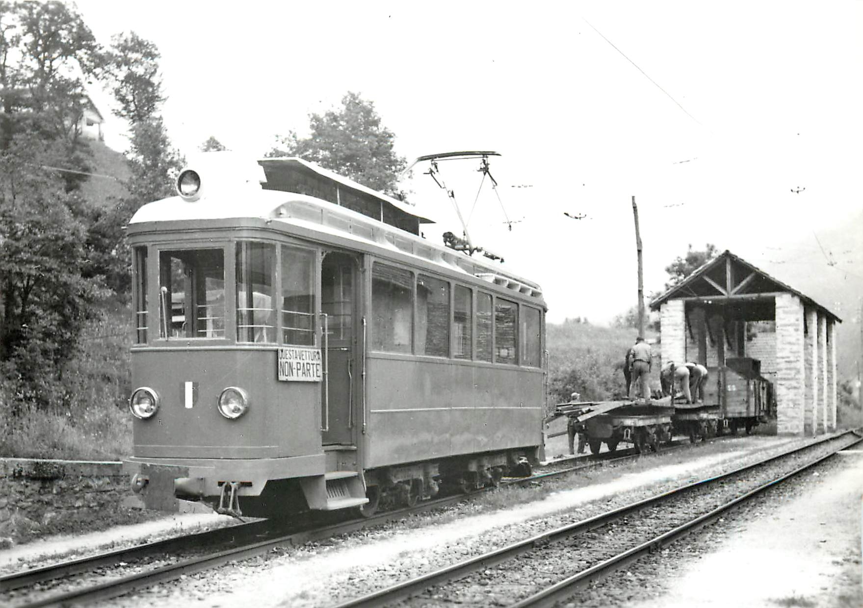 CPM Foto J.C. de Jongh