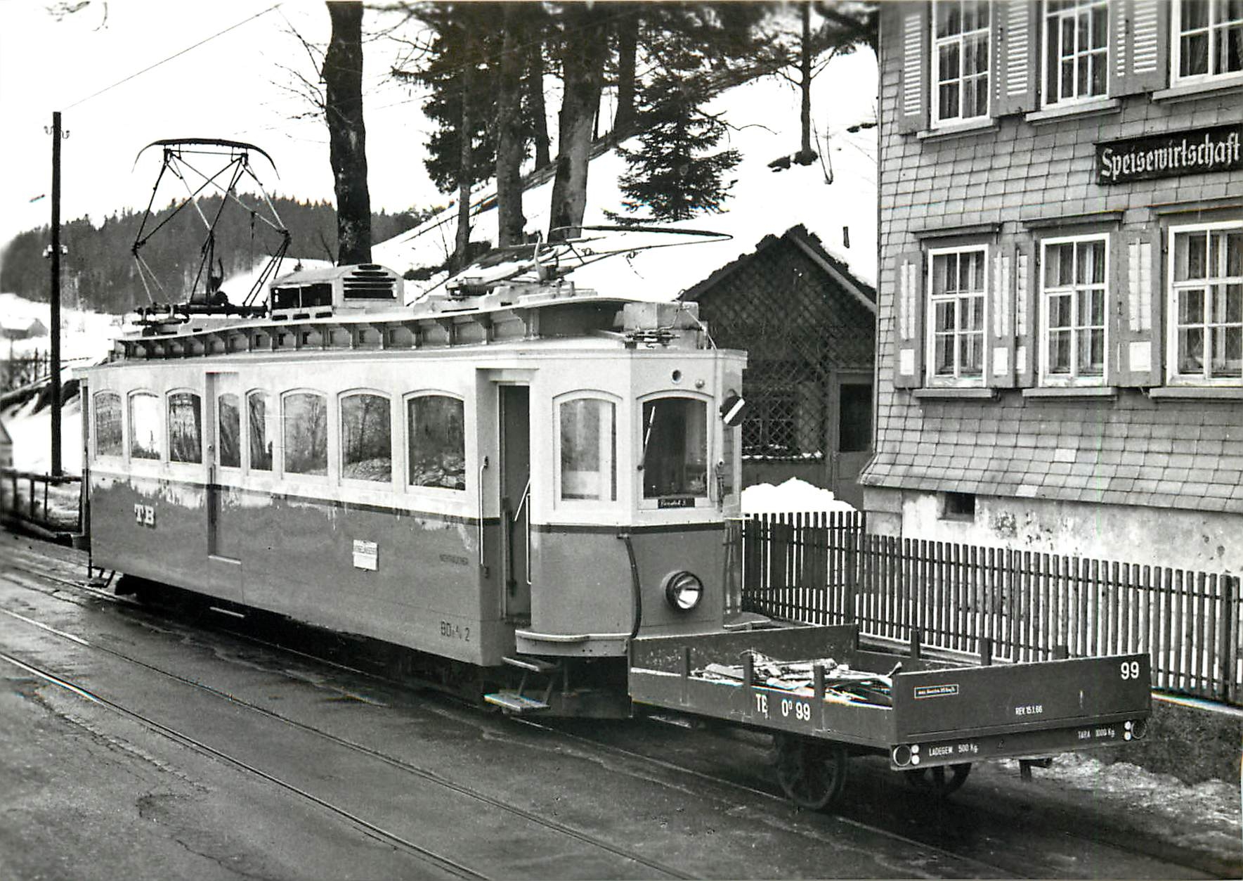 CPM F D. Heer  11.1.69 Rank