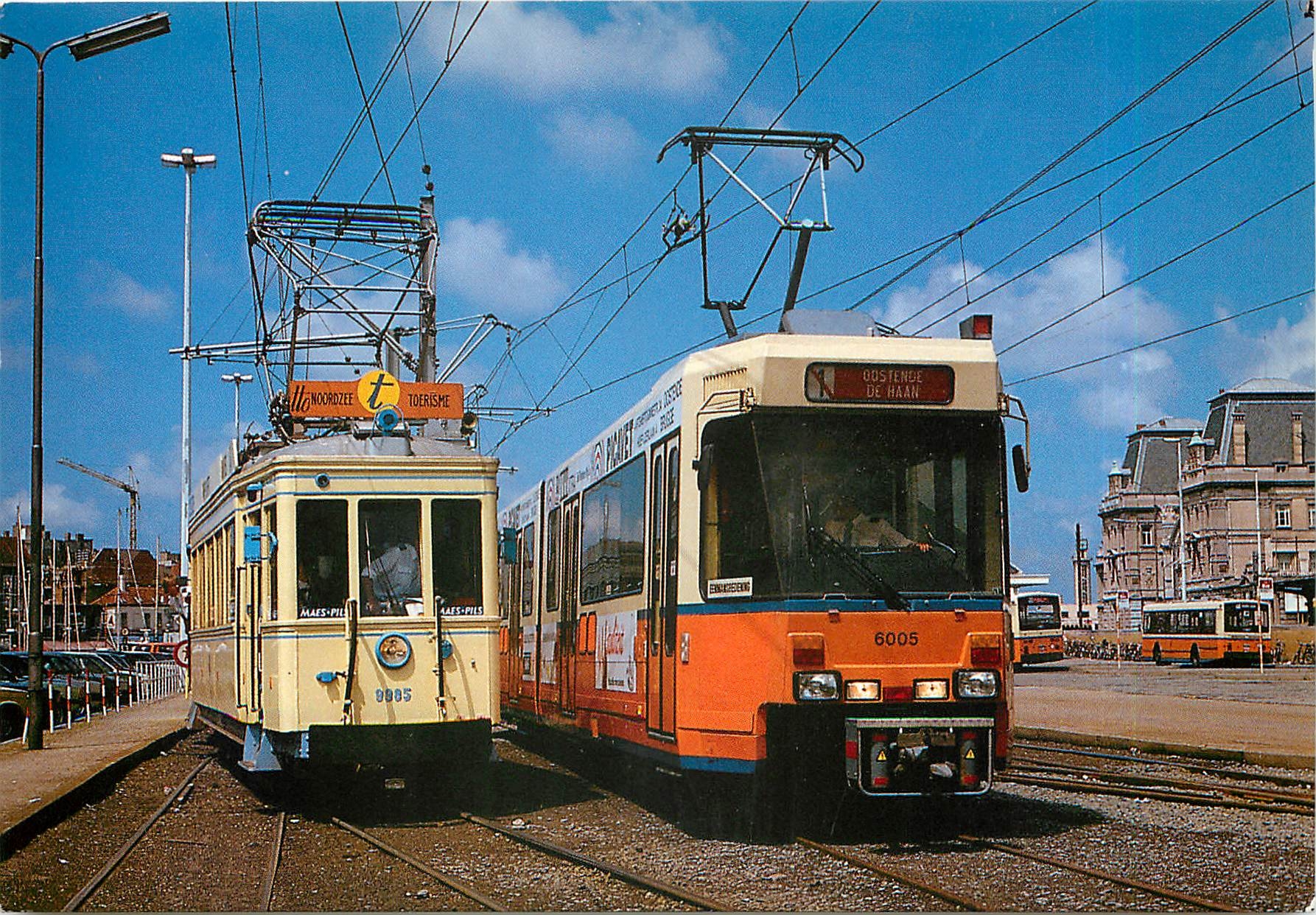 CPM Photo: Marcel ALBRECHT