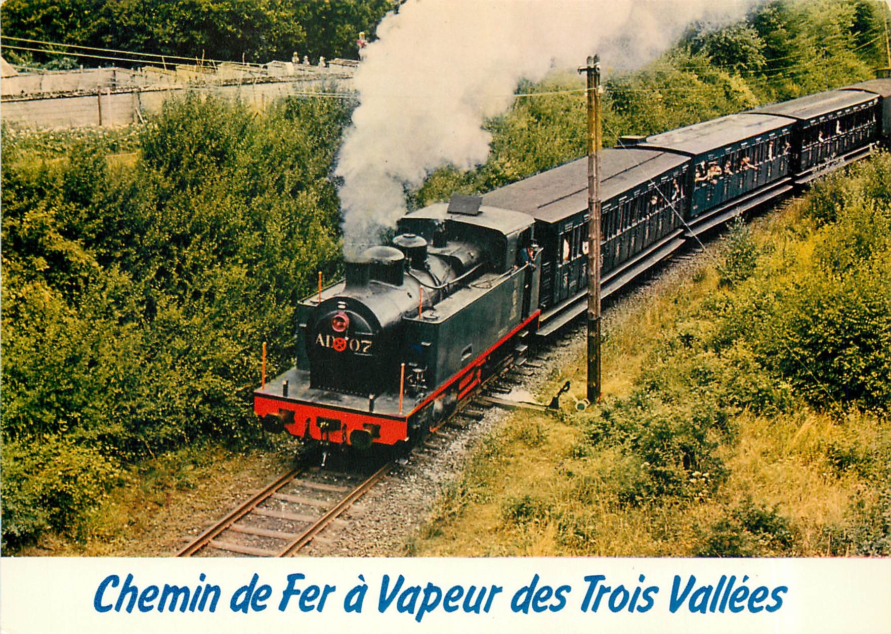 CPM Resp: 060/39.90.18