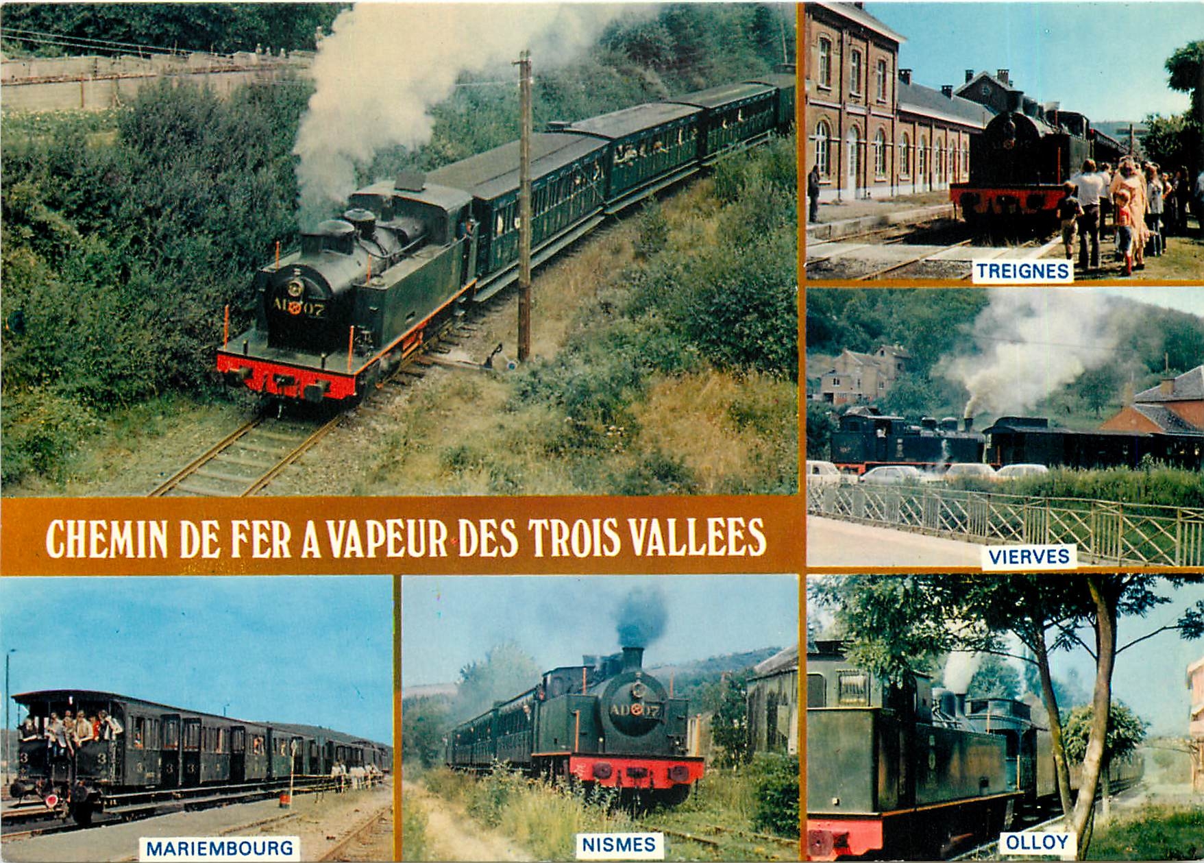 CPM Resp: 060/39.90.19