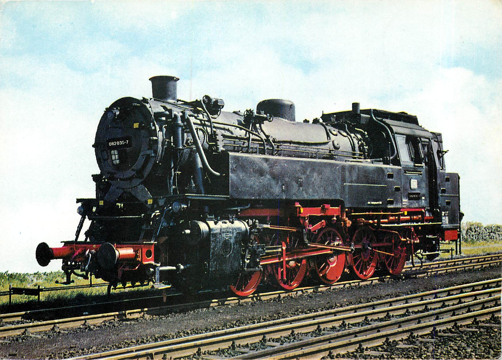 CPM Baurelhe 082 (82)