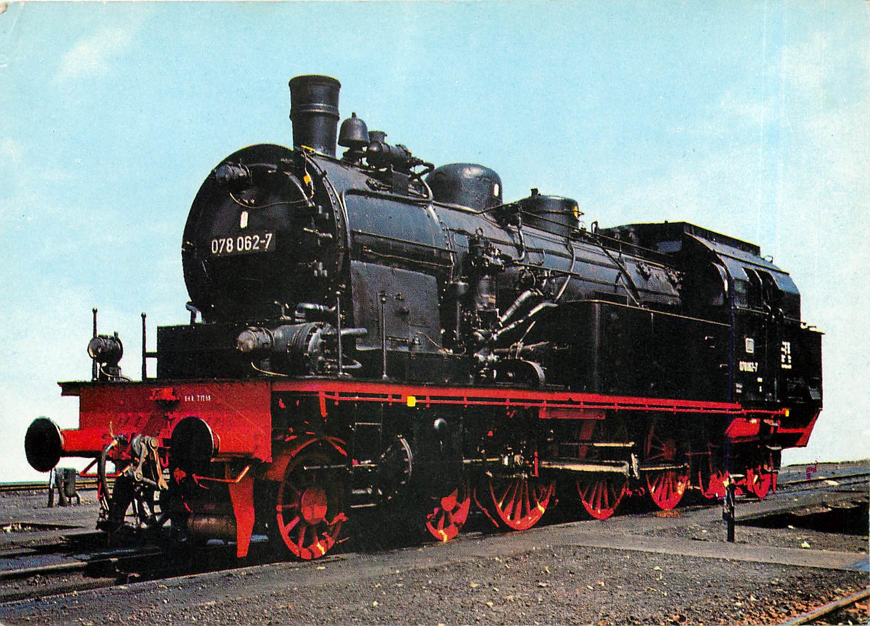 CPM Baurelhe 078 (78)