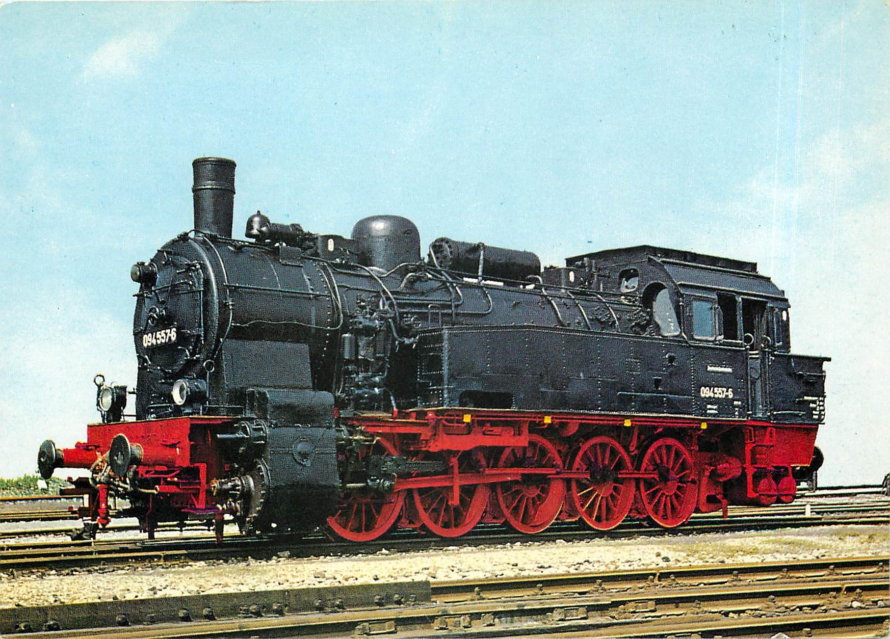 CPM Baurelhe 094 (94)