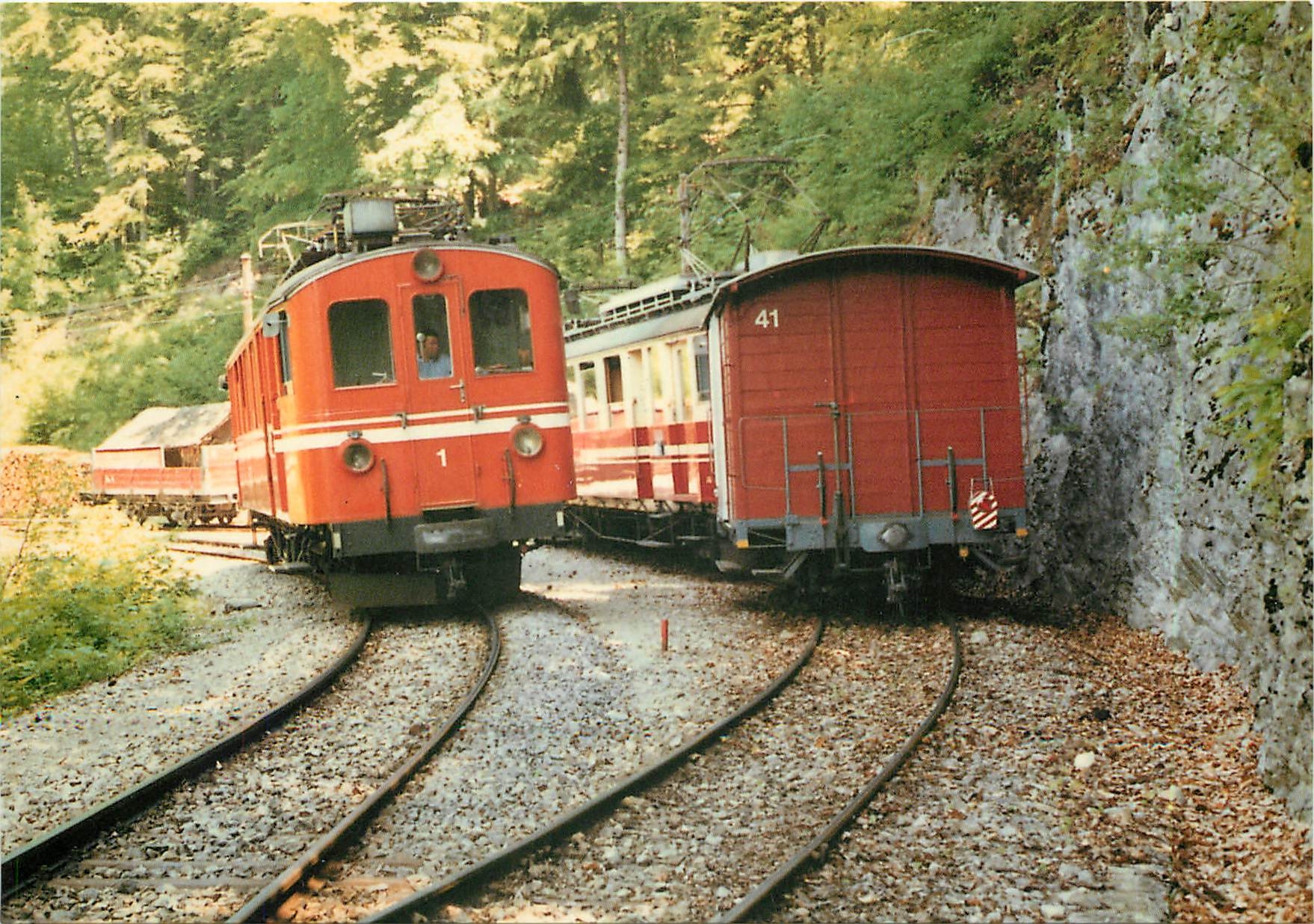 CPM AIGLE-SEPEY-DIABLERETS (ASD)