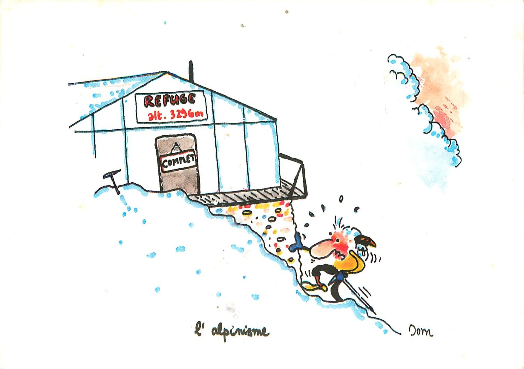 CPM Humo 