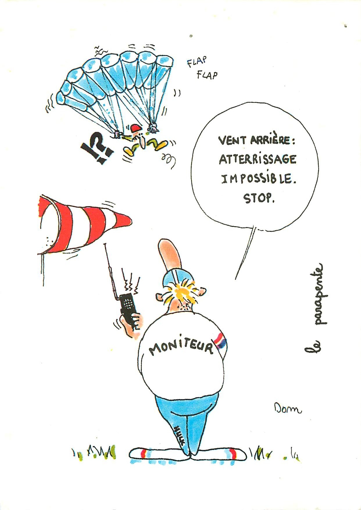 CPM Humo 