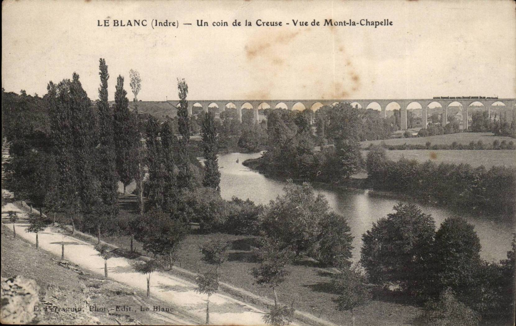 White CPA a corner of the Hollow Sight of Mount the vault