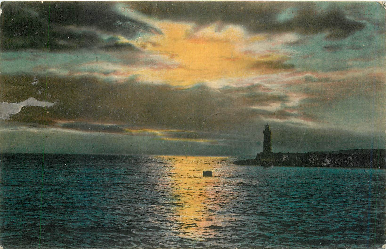 CPA Phare