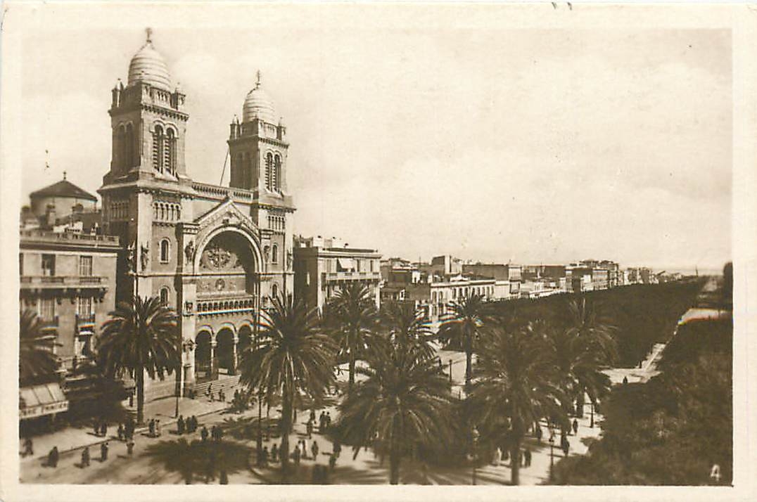 CPM Maroc