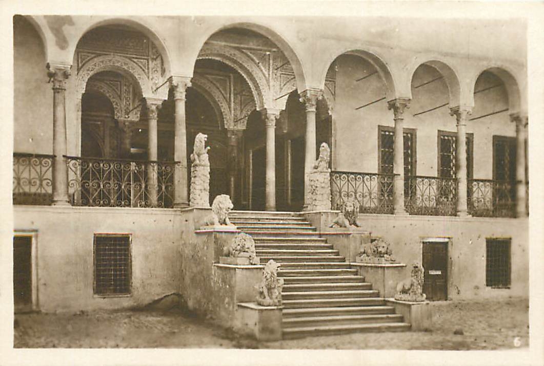 CPM Maroc