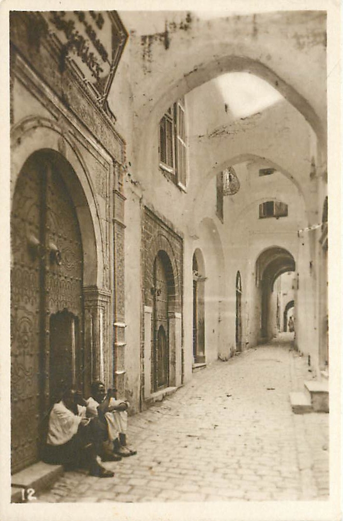 CPM Maroc