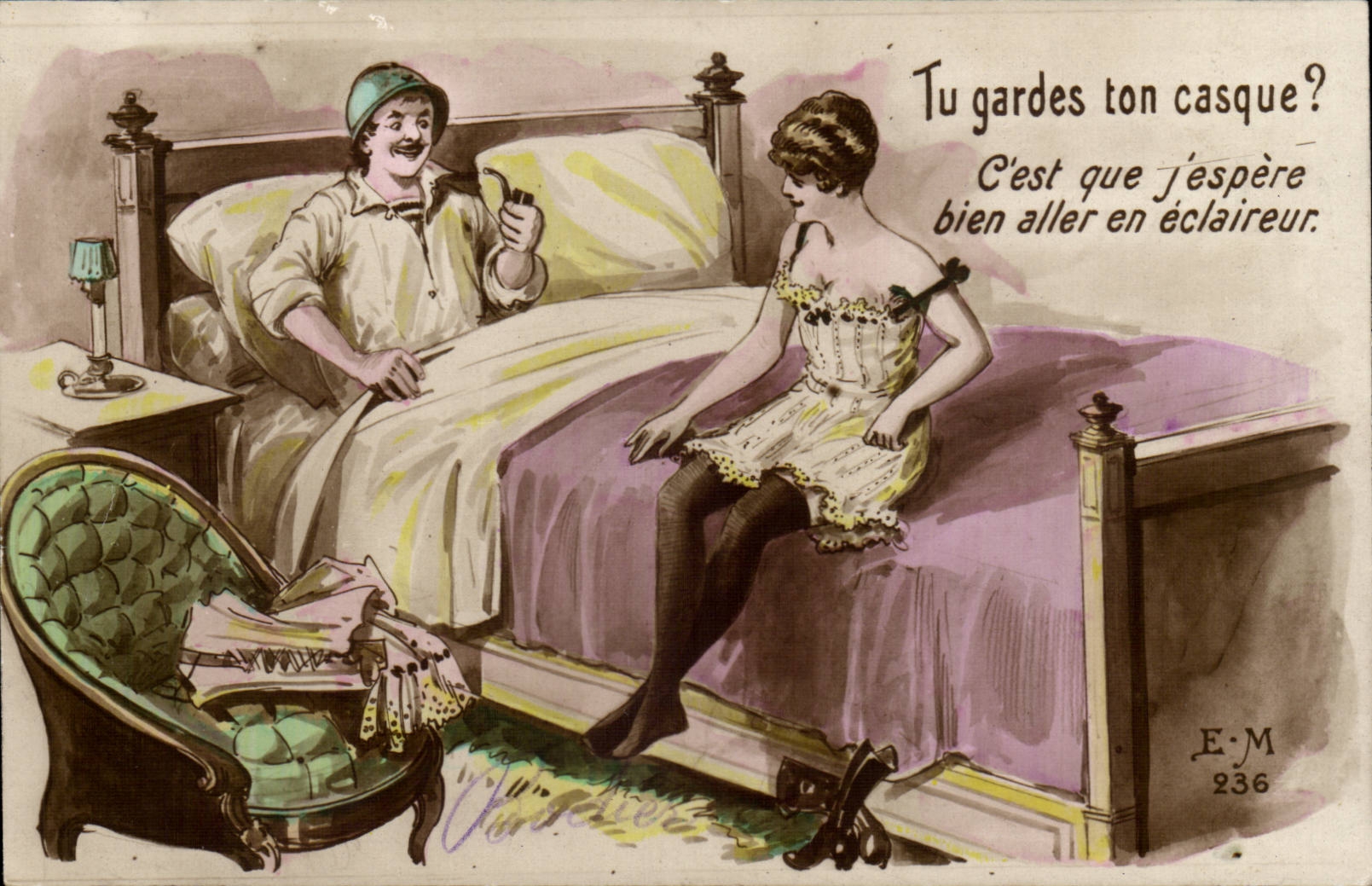 CPA you guards your helmet? It is that J hopes well go as a scout couples