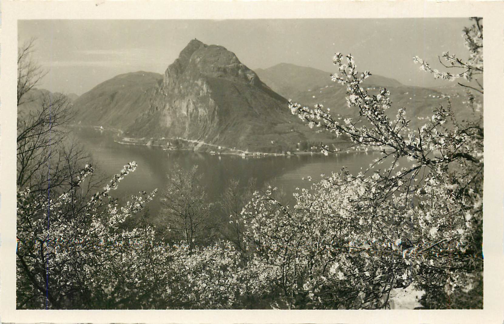 CPA Lugano et Shonte S alatore